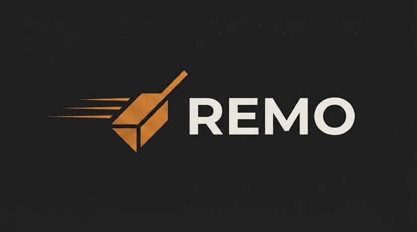 REMO